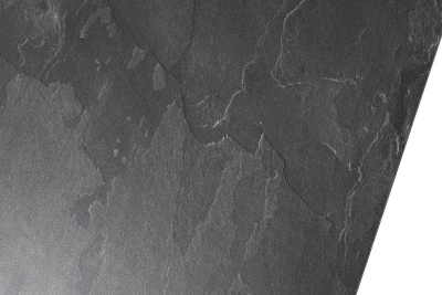 Журнальный стол 4SIS Варадеро Цвет: серый гранит