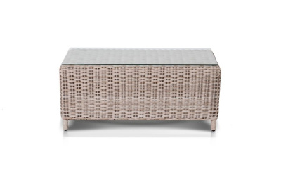 Журнальный столик 4SIS Макиато Бьянко Журнальный столик 4SIS Макиато Бьянко