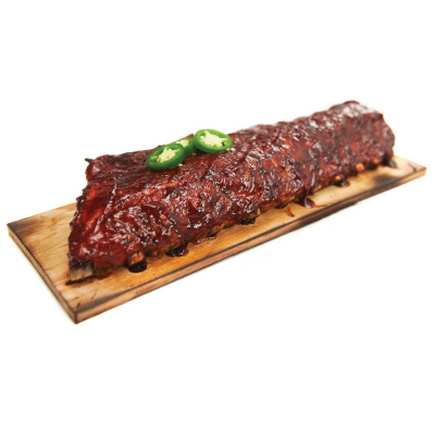 Дощечки Broil King для копчения кленовые Дощечки Broil King для копчения кленовые