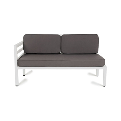 Правый диванный модуль 4SIS Глория