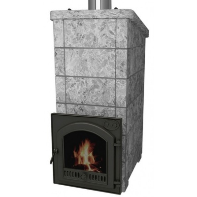 Печь для бани дровяная ИнжКомЦентр ВВД Калита Экстрим РК (Талькохлорит) Печь для бани дровяная ИнжКомЦентр ВВД Калита Экстрим РК (Талькохлорит)