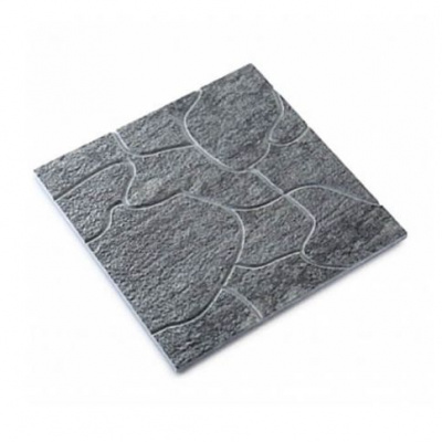 Печи для бани и сауны  