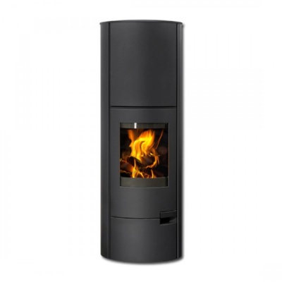 Печь камин LUGO AKUM Печь камин LUGO AKUM