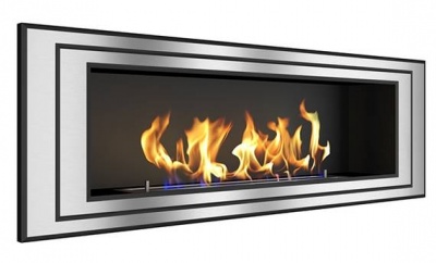 Биокамин Sirius 1200