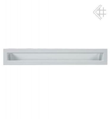 Решетка Люфт 6*60