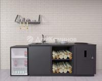 Astov Кухня № 6