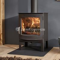 Печь Dik Geurts Ivar 5 High