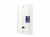 Водонагреватель Electrolux EWH 50 Centurio IQ 2.0