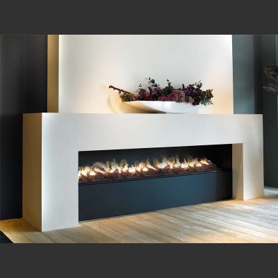 3D Электротопка Paso doble 3D Электротопка Paso doble