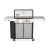 Гриль газовый Weber GENESIS S-335 Гриль газовый Weber GENESIS S-335