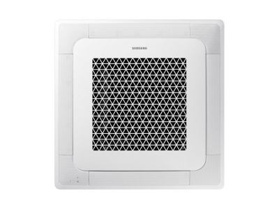 Samsung AC120NN4DKH/EU Samsung AC120NN4DKH/EU