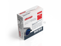 Кабель в трубу саморегулирующийся AC ELECTRIC ACSPC 0,5-15FS-50