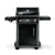 Гриль газовый Weber Spirit E-320 Original GBS, черный