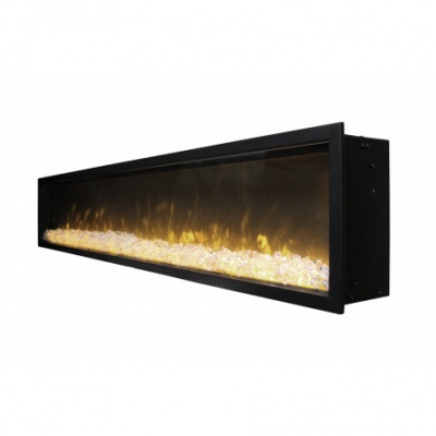 Электроочаг Manhattan 1500 Электроочаг Manhattan 1500