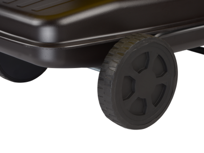 Тепловая пушка дизельная Ballu BHDN-50 (непрямой нагрев) Тепловая пушка дизельная Ballu BHDN-50 (непрямой нагрев)