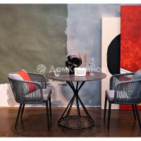 Обеденная группа 4SIS Карлос