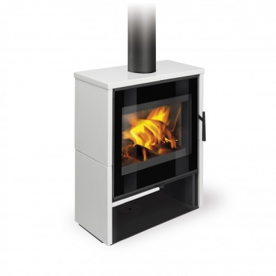 Печь камин ALEDO керамика Печь камин ALEDO керамика