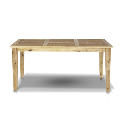 Стол 4SIS Барселона