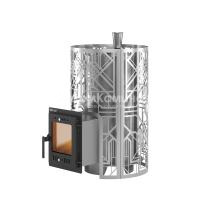  Печи для бани и сауны