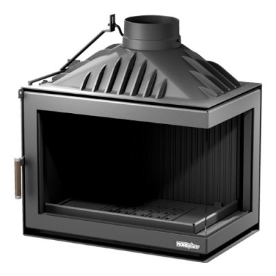 Каминная топка Nordflam Trent P
