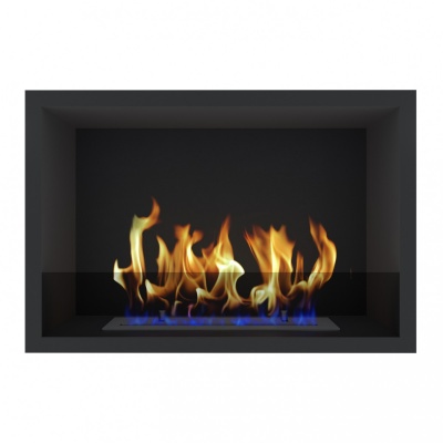 Биокамин Firebox 600