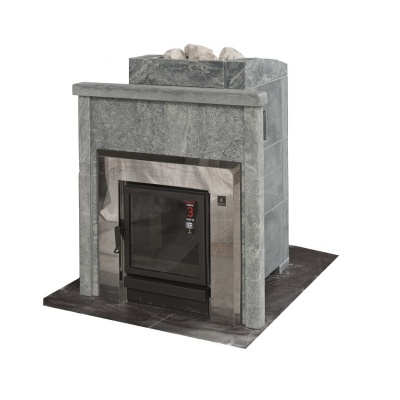 Портал KSIS Портал KSIS