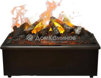 Очаг Royal Flame Design L560RF 3D LOG