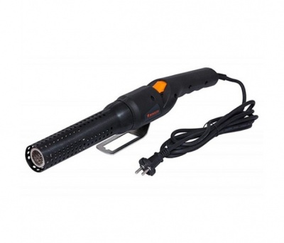 Электророзжиг MONO LIGHTER