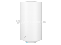 Накопительный водонагреватель Electrolux EWH 100 Trend