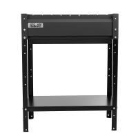 Мангал SMART-600 Стандарт