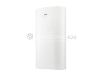 Водонагреватель Ballu BWH/S 80 Level