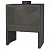 Отопительная печь Liseo Castiron LCI 7 GF Stove
