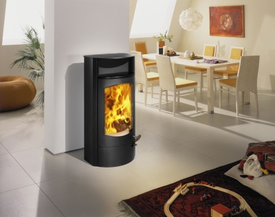 Печь камин Koko Печь камин Koko