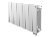 Радиатор Royal Thermo PianoForte 300 /Bianco Traffico - 10 секц. VDR