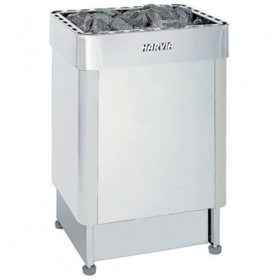 Электрическая печь Harvia Senator T-10.5 Электрическая печь Harvia Senator T-10.5