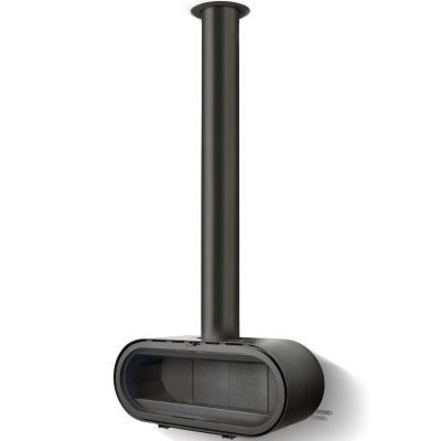 Камин Rocal D-8