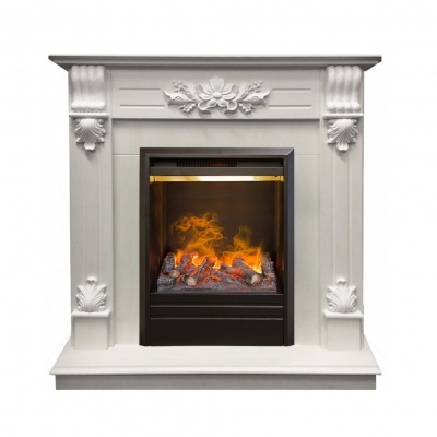 Каминокомплект Ottawa Каминокомплект Ottawa