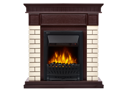 Портал Bricks Classic  Портал Bricks Classic