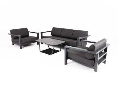 Комплект садовой мебели 4SIS Гранада