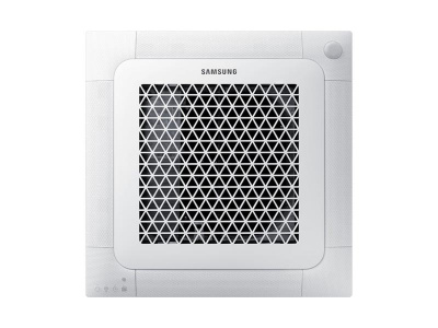 Samsung AC071NNNDKH/EU Samsung AC071NNNDKH/EU