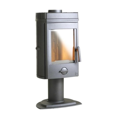 ПЕЧЬ-КАМИН Invicta MESNIL ПЕЧЬ-КАМИН Invicta MESNIL