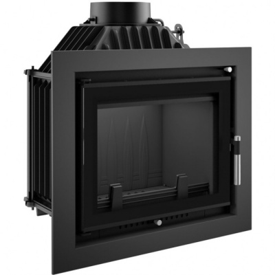 Каминная топка Kratki Maja DECO Каминная топка Kratki Maja DECO