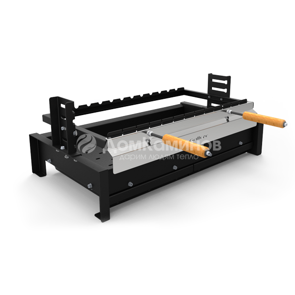 Гриль-вставка 765 Эйр