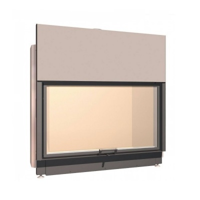 Каминная топка Schmid Lina 12580 h