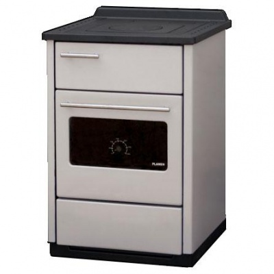 Варочная плита CALOREX 60 N Варочная плита CALOREX 60 N