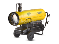 Тепловая пушка дизельная Ballu BHDN-80 (непрямой нагрев)