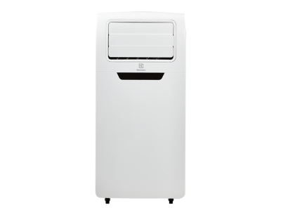 Мобильный кондиционер ELECTROLUX EACM-14 FM/N3