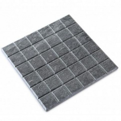 Печи для бани и сауны  