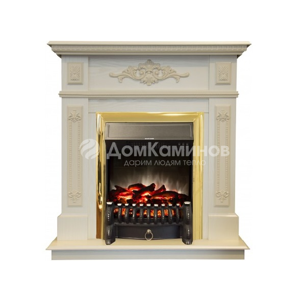 Портал Lilian STD/EUG WT