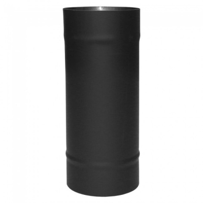 Труба Вулкан VBR L250 D130